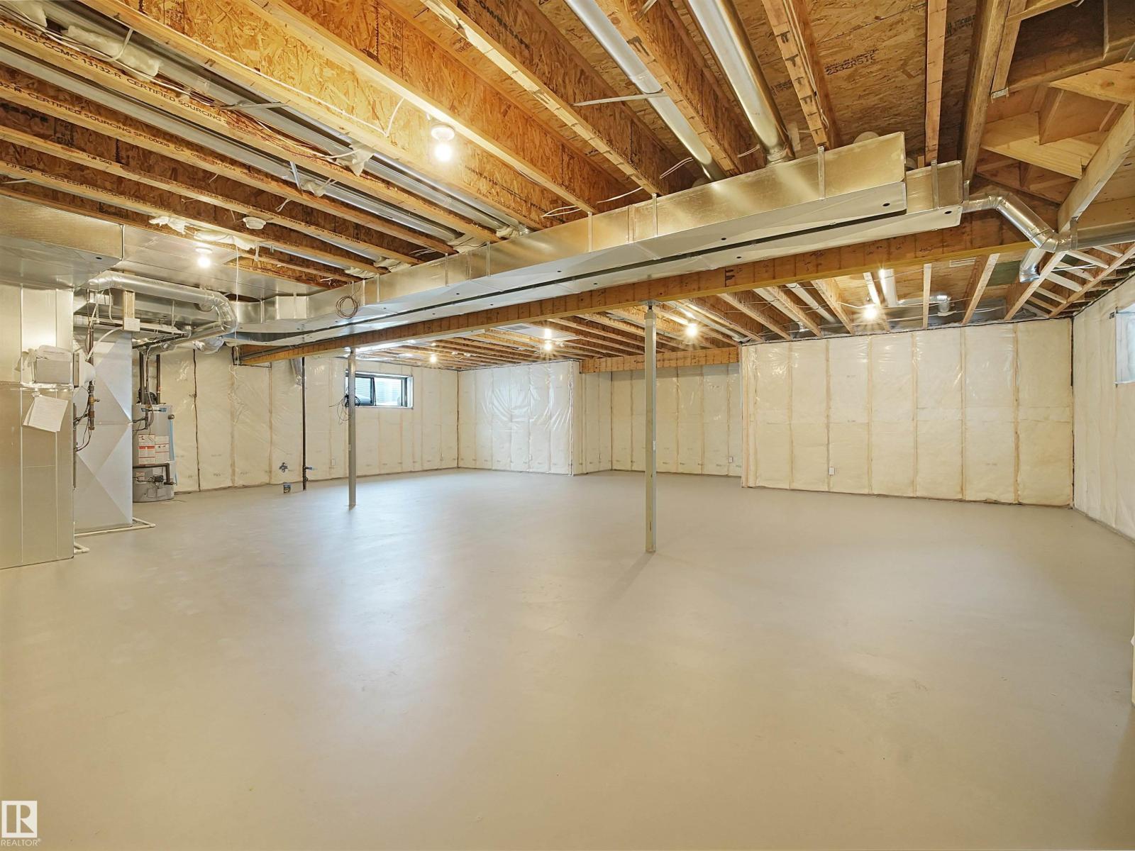 4118 Ginsburg Pl Nw, Edmonton, Alberta  T5T 4V1 - Photo 75 - E4461430