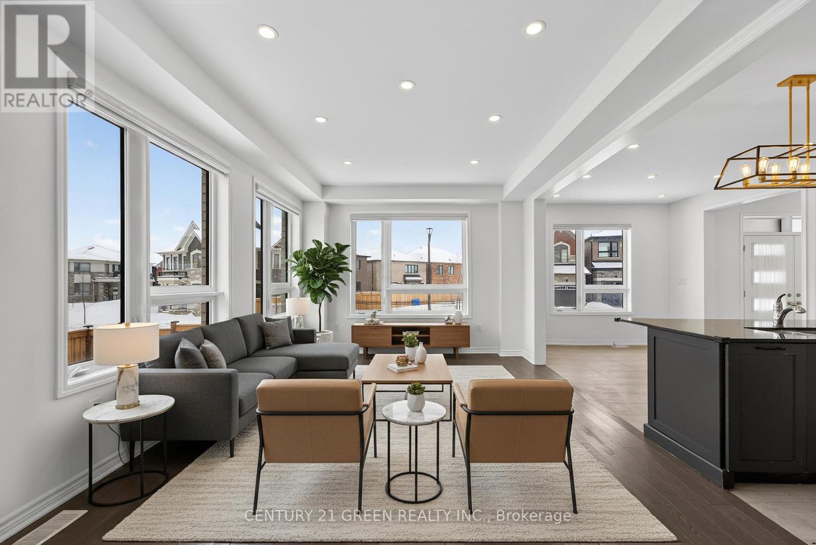 3140 Willowridge Path, Pickering, Ontario  L1X 0N5 - Photo 21 - E12828906