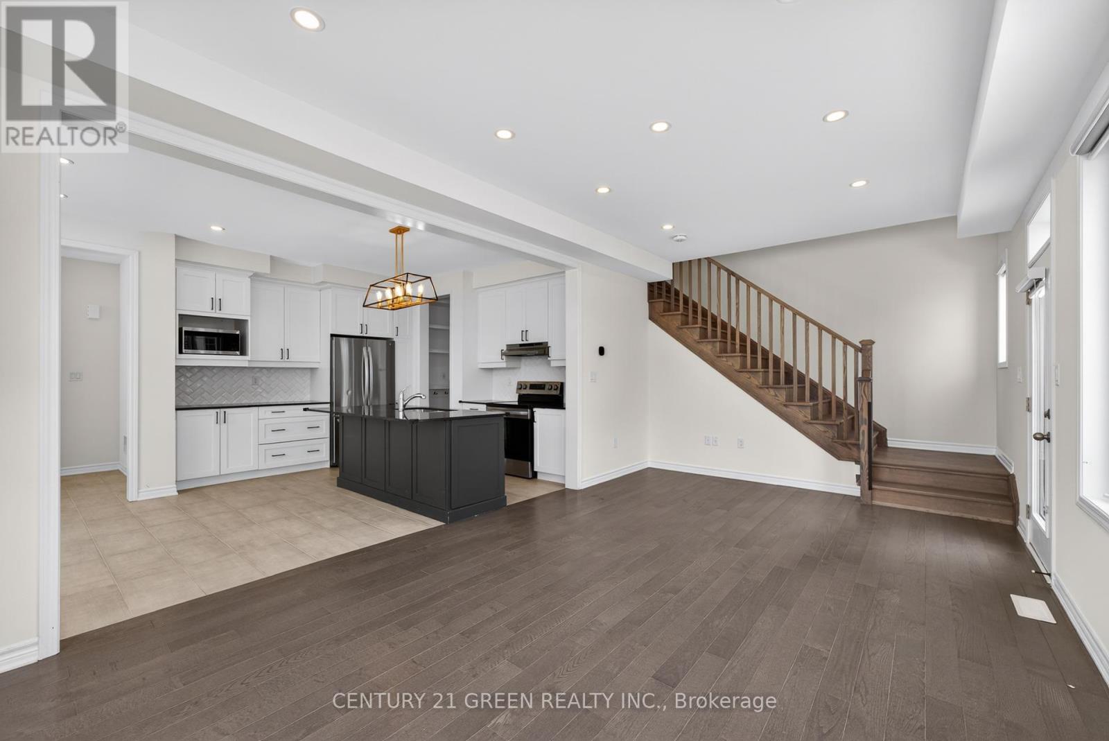 3140 Willowridge Path, Pickering, Ontario  L1X 0N5 - Photo 18 - E12828906