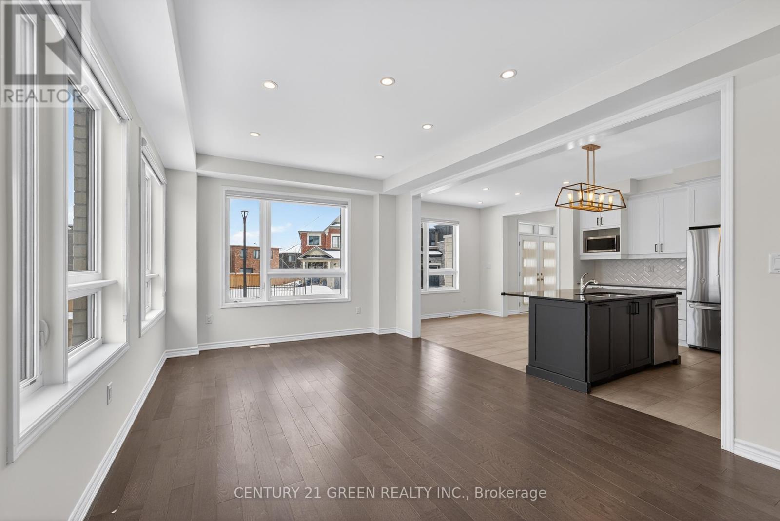 3140 Willowridge Path, Pickering, Ontario  L1X 0N5 - Photo 19 - E12828906