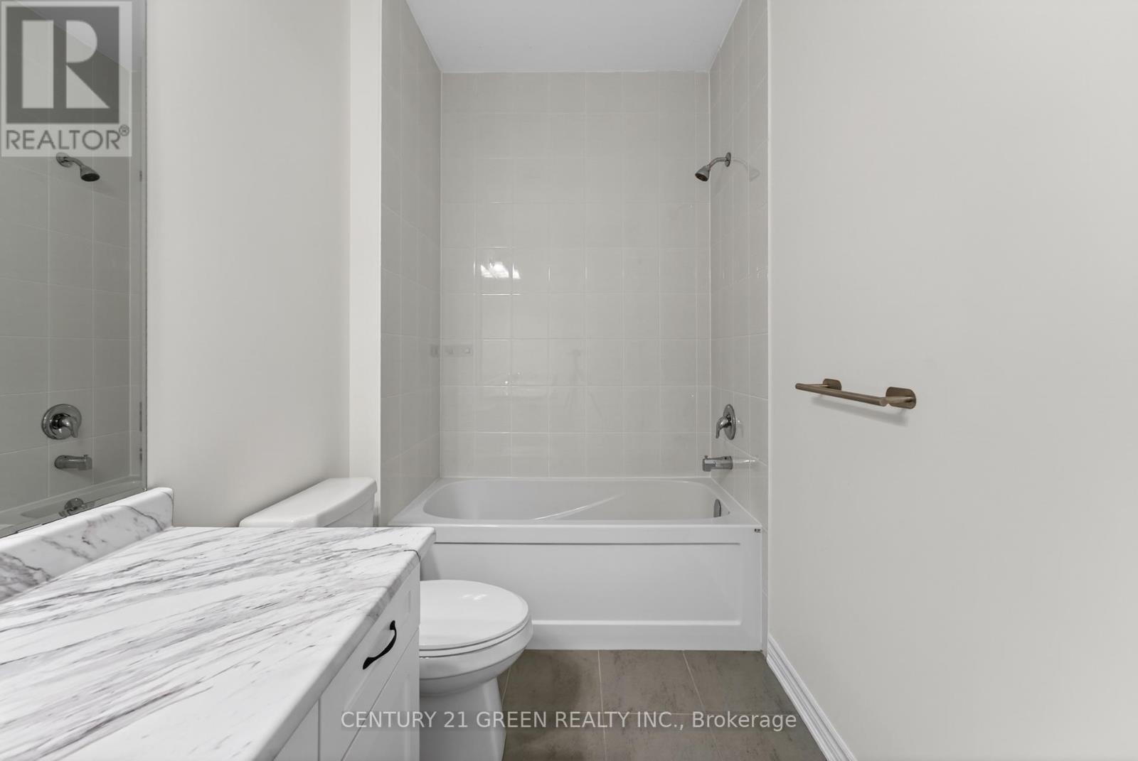 3140 Willowridge Path, Pickering, Ontario  L1X 0N5 - Photo 35 - E12828906