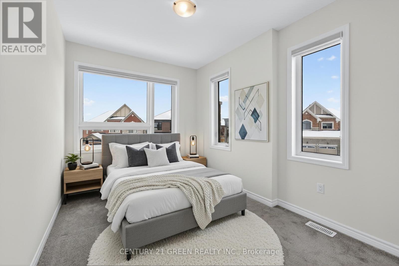 3140 Willowridge Path, Pickering, Ontario  L1X 0N5 - Photo 37 - E12828906