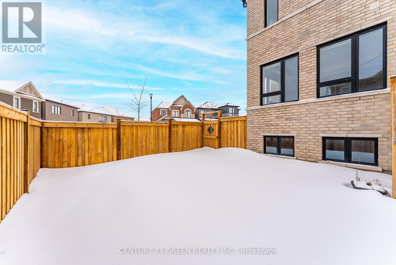 3140 Willowridge Path, Pickering, Ontario  L1X 0N5 - Photo 47 - E12828906