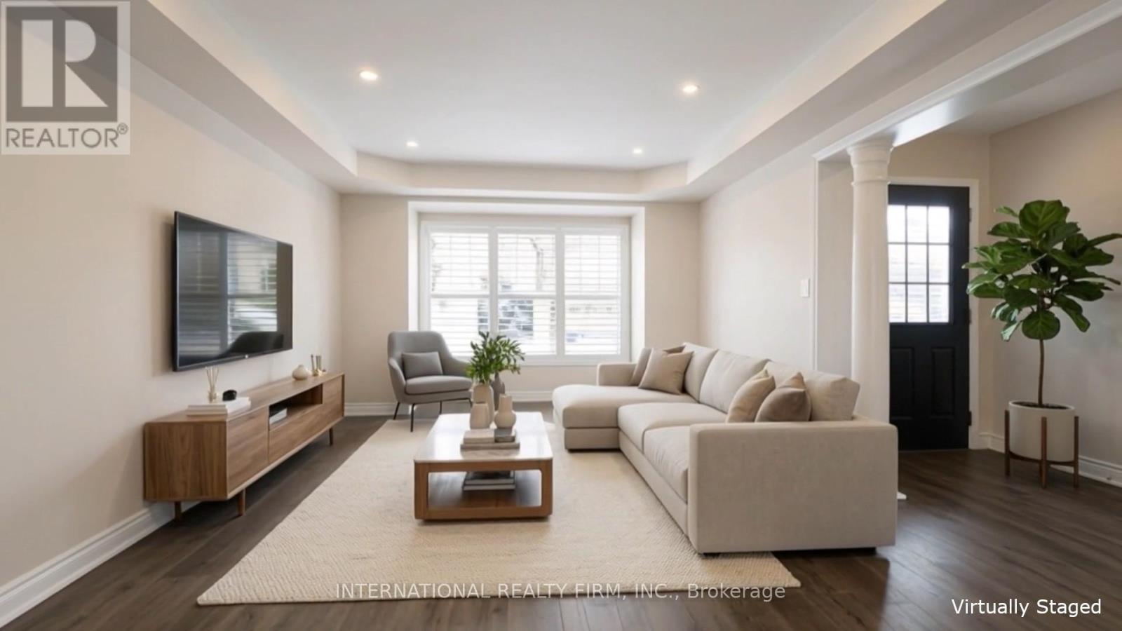 563 Hood Terrace, Milton, Ontario  L9T 0H2 - Photo 3 - W12795652