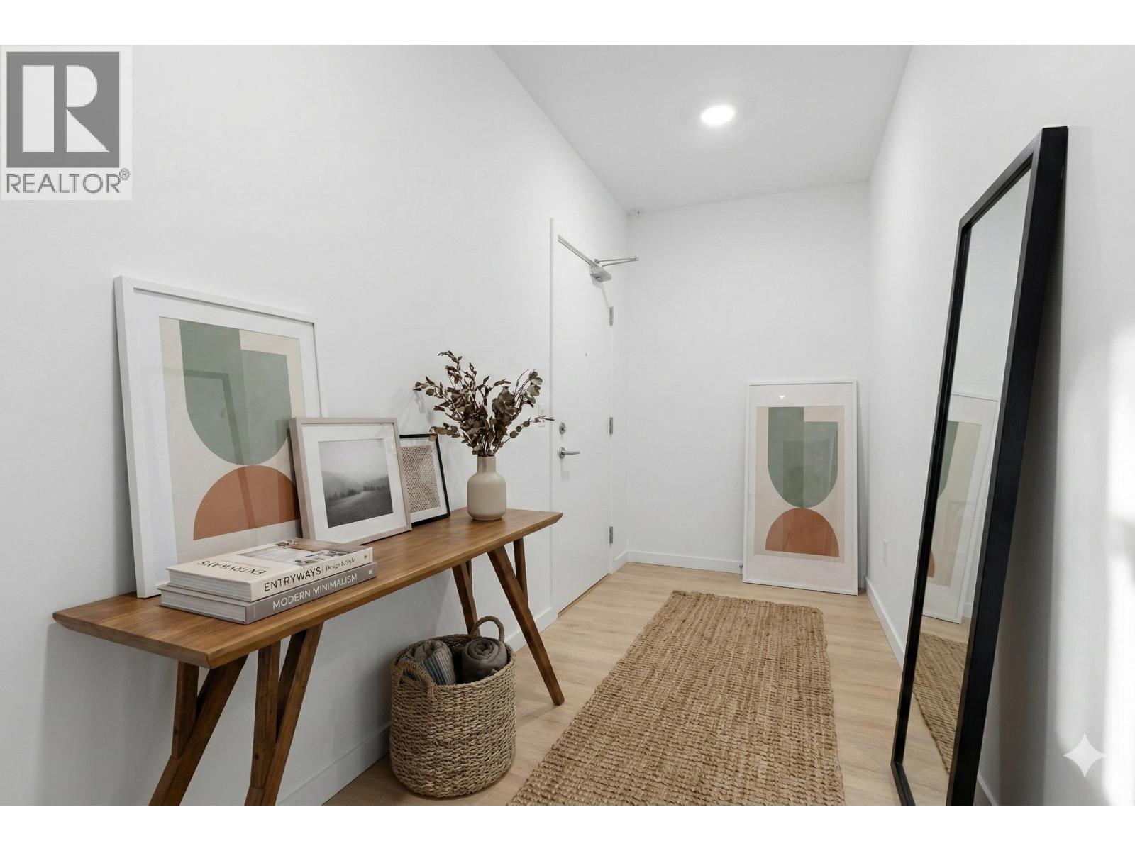 414 725 Marine Drive, North Vancouver, British Columbia  V7M 0G2 - Photo 6 - R3094336