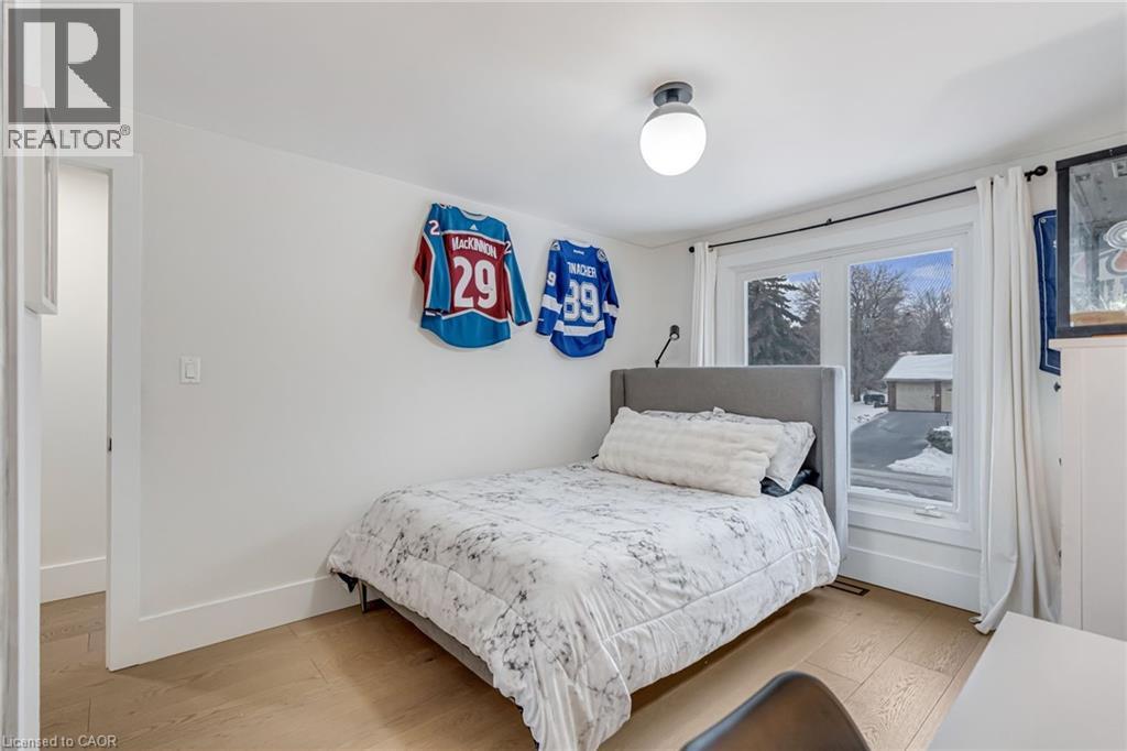 16 Bannisdale Way, Carlisle, Ontario  L0R 1H2 - Photo 33 - 40805554