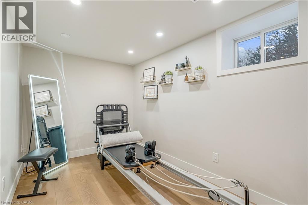 16 Bannisdale Way, Carlisle, Ontario  L0R 1H2 - Photo 41 - 40805554