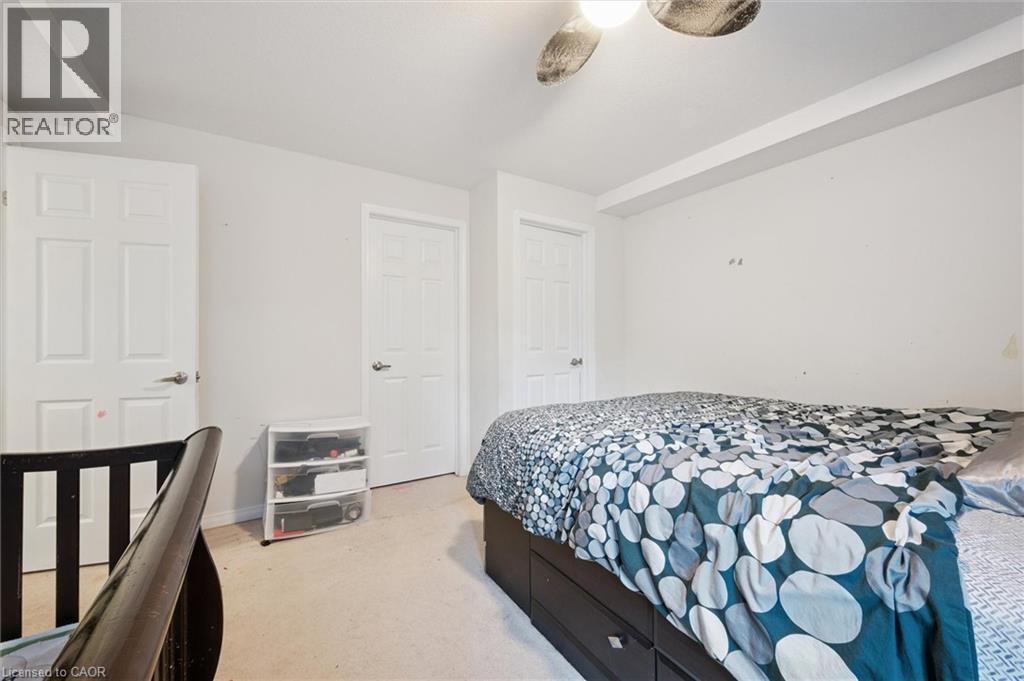 255 Maitland Street Unit# 5b, Kitchener, Ontario  N2R 0C8 - Photo 12 - 40806978