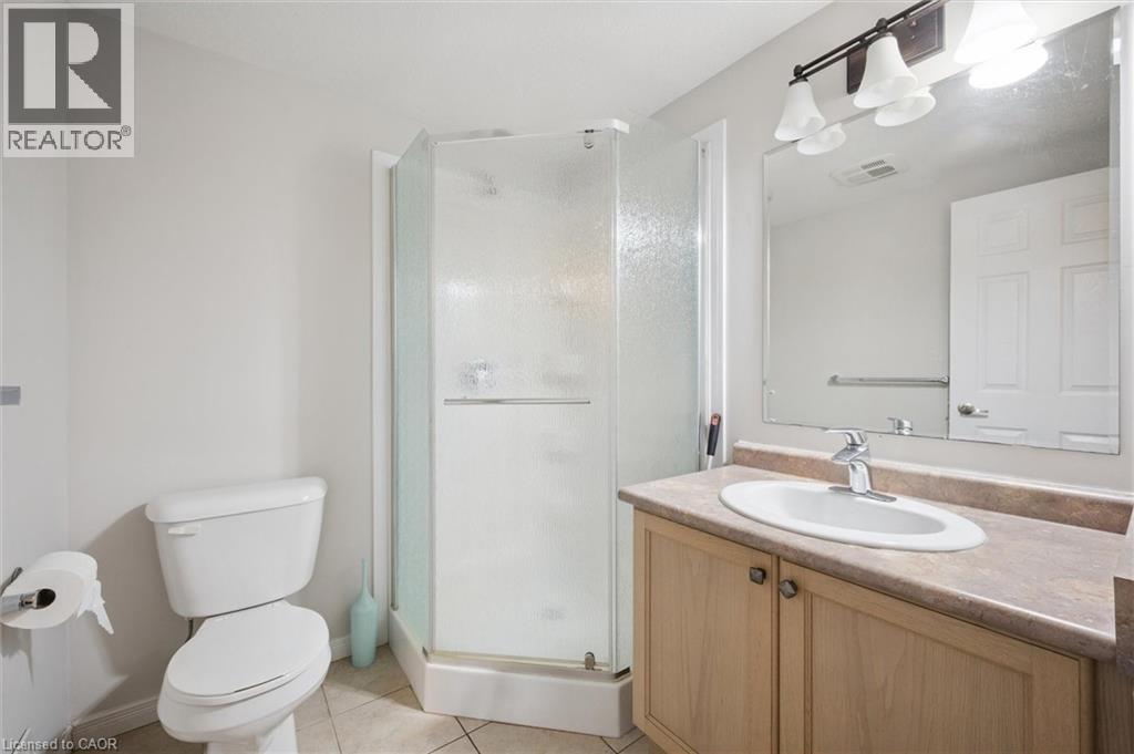 255 Maitland Street Unit# 5b, Kitchener, Ontario  N2R 0C8 - Photo 13 - 40806978