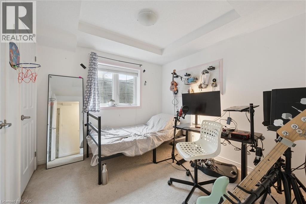 255 Maitland Street Unit# 5b, Kitchener, Ontario  N2R 0C8 - Photo 14 - 40806978