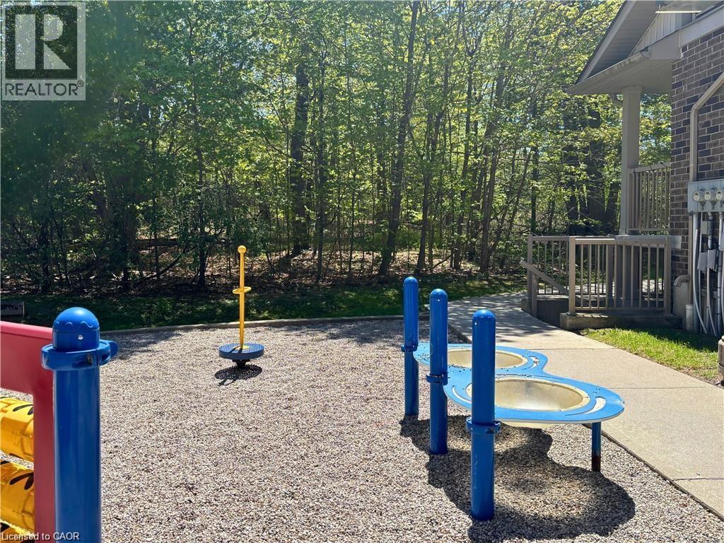 255 Maitland Street Unit# 5b, Kitchener, Ontario  N2R 0C8 - Photo 16 - 40806978