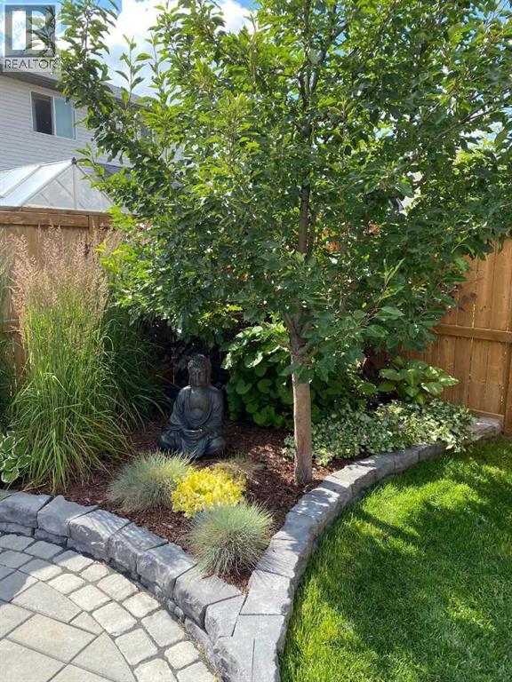 562 New Brighton Drive Se, Calgary, Alberta  T2Z 0N8 - Photo 46 - A2275887