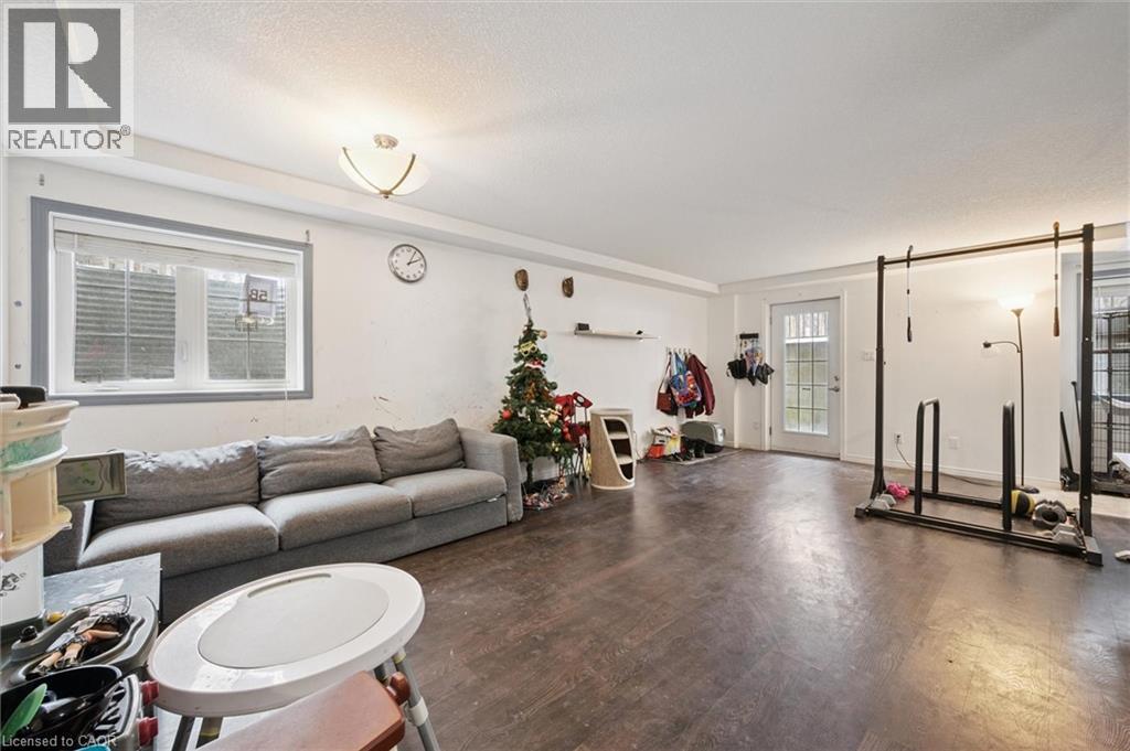 255 Maitland Street Unit# 5b, Kitchener, Ontario  N2R 0C8 - Photo 6 - 40806978