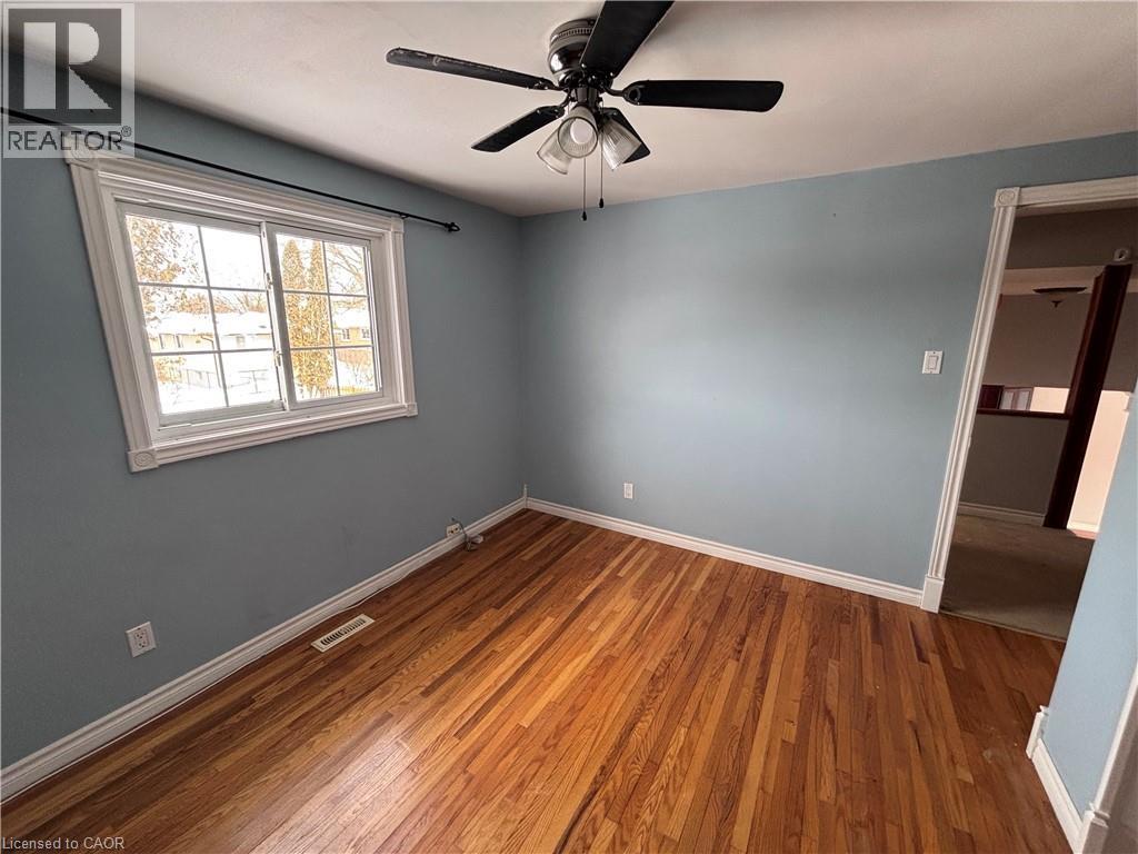 76 Ramblewood Way, Kitchener, Ontario  N2N 1G7 - Photo 16 - 40807494