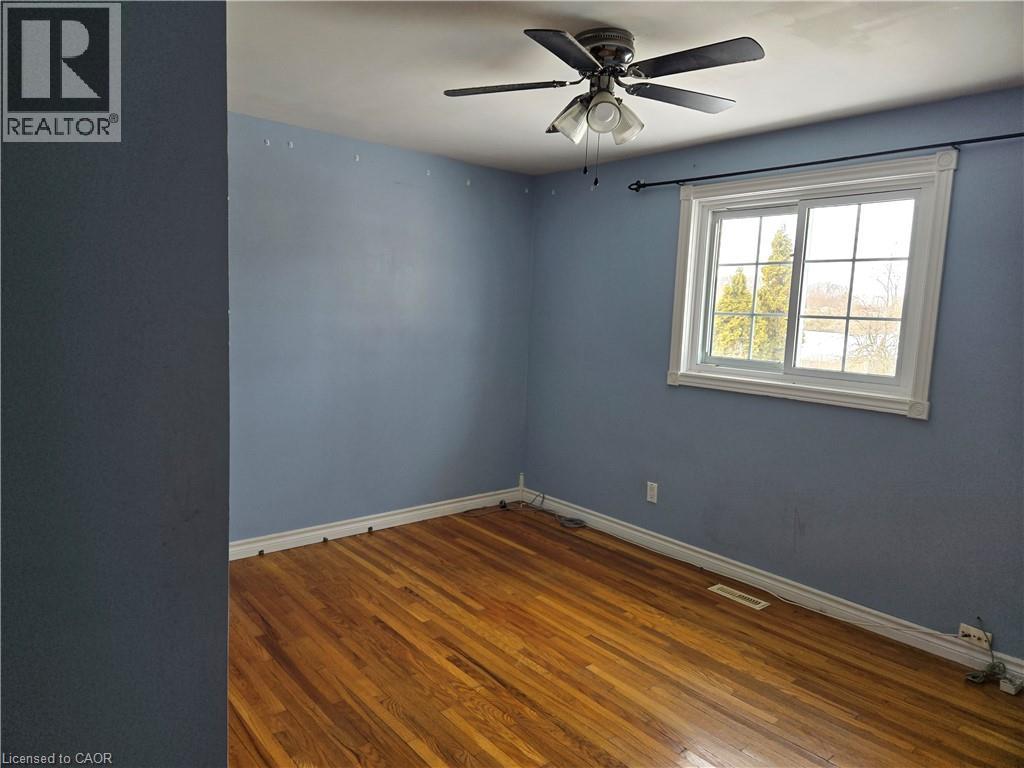 76 Ramblewood Way, Kitchener, Ontario  N2N 1G7 - Photo 9 - 40807494