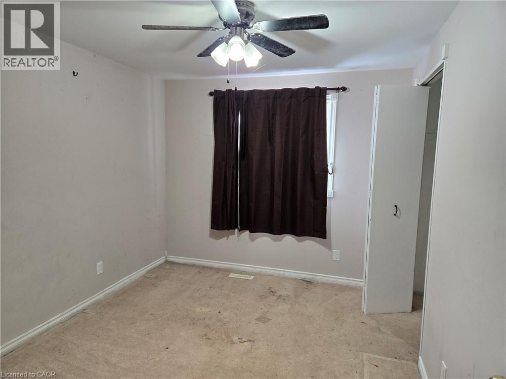 76 Ramblewood Way, Kitchener, Ontario  N2N 1G7 - Photo 10 - 40807494