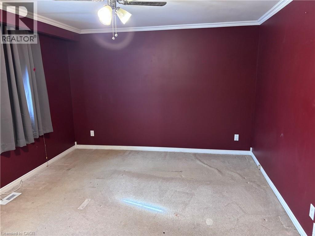 76 Ramblewood Way, Kitchener, Ontario  N2N 1G7 - Photo 19 - 40807494