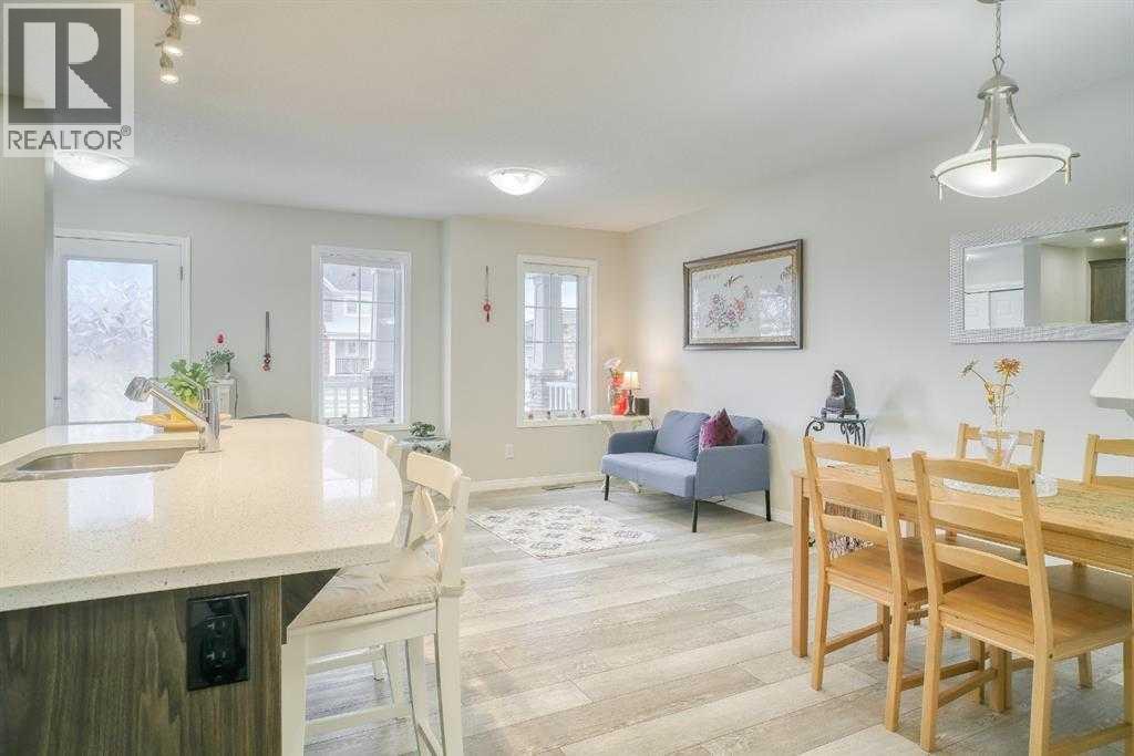 97 Yorkville Boulevard Sw, Calgary, Alberta  T2X 4J9 - Photo 19 - A2277782