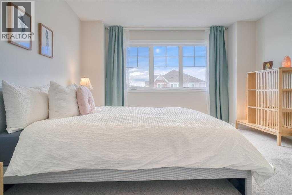 97 Yorkville Boulevard Sw, Calgary, Alberta  T2X 4J9 - Photo 35 - A2277782