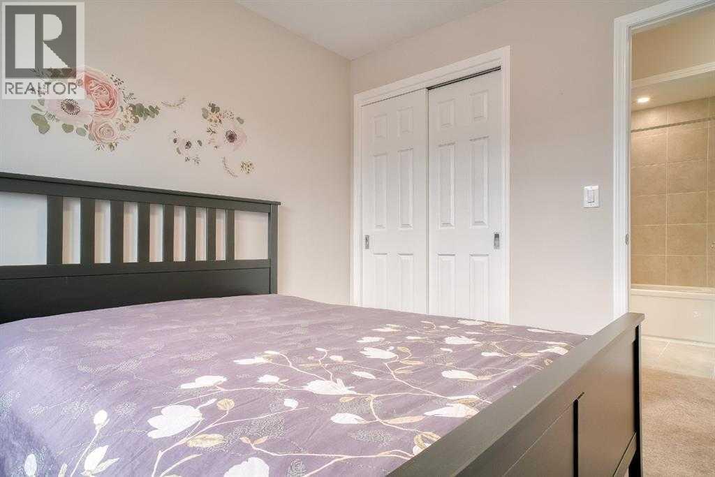 97 Yorkville Boulevard Sw, Calgary, Alberta  T2X 4J9 - Photo 39 - A2277782