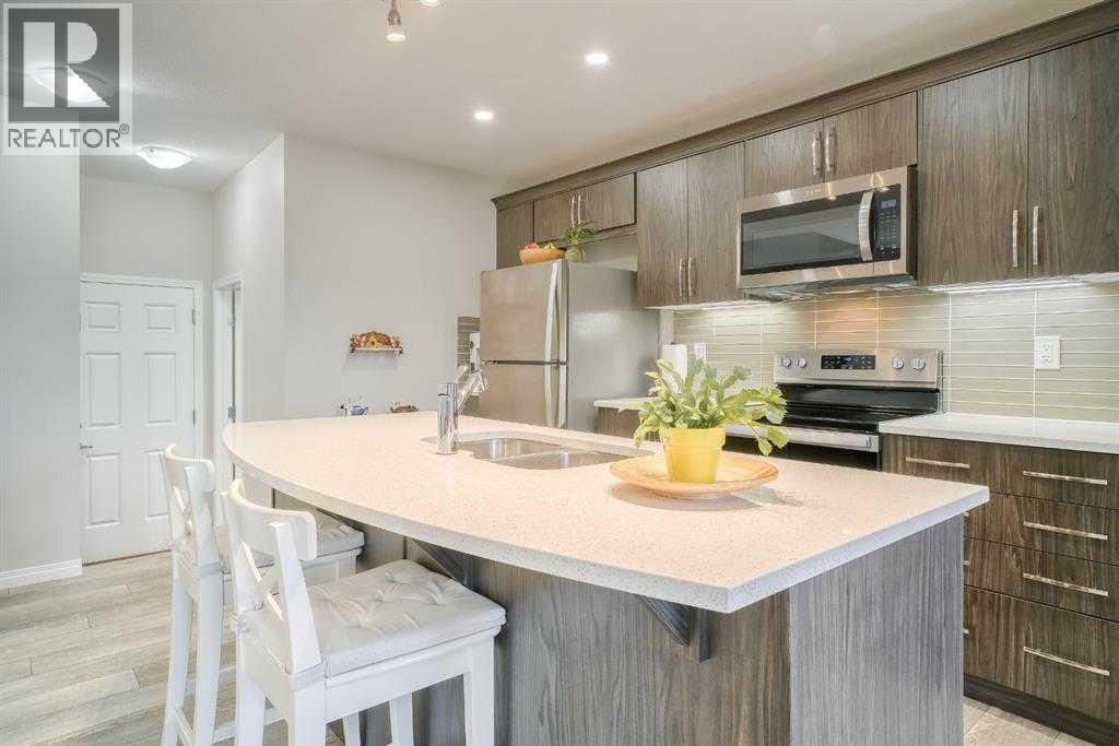 97 Yorkville Boulevard Sw, Calgary, Alberta  T2X 4J9 - Photo 18 - A2277782