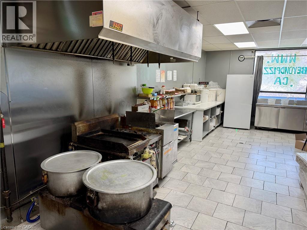 1960 Main Street, Hamilton, Ontario  L8S 4N5 - Photo 10 - 40808319