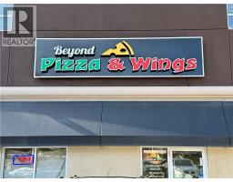 1960 MAIN Street, Hamilton, Ontario