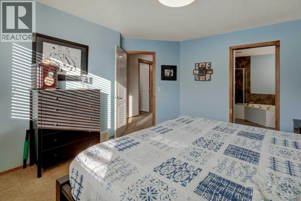 463 Cranfield Gardens Se, Calgary, Alberta  T3M 1H9 - Photo 15 - A2280184