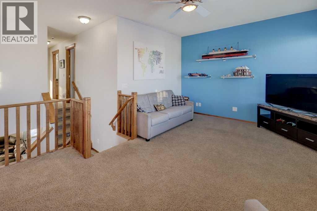 463 Cranfield Gardens Se, Calgary, Alberta  T3M 1H9 - Photo 19 - A2280184