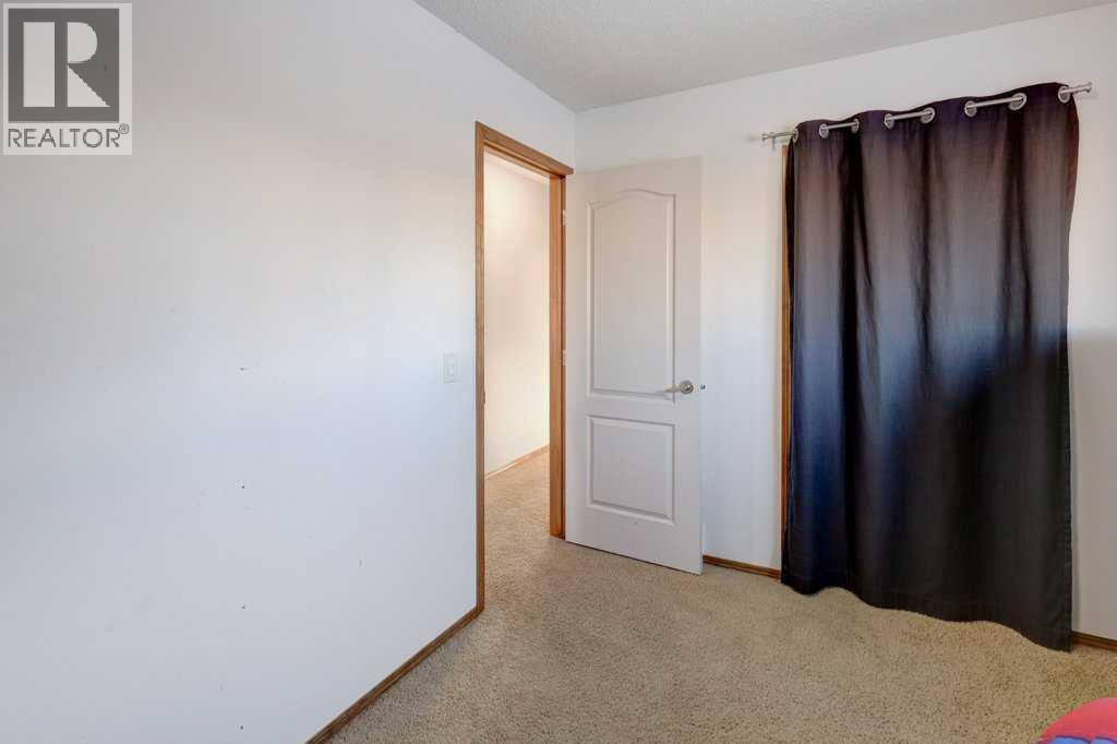463 Cranfield Gardens Se, Calgary, Alberta  T3M 1H9 - Photo 24 - A2280184