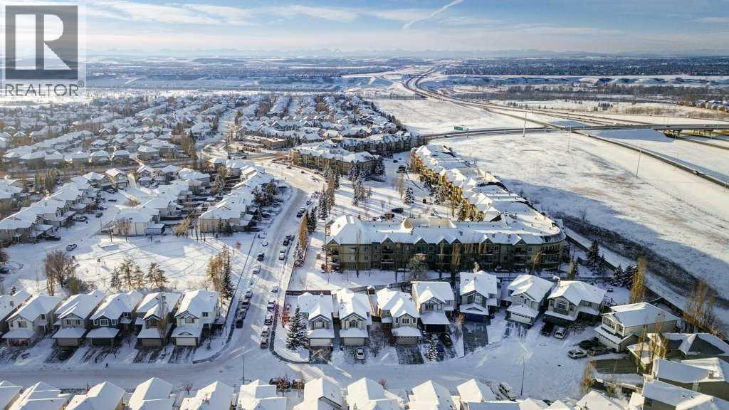 463 Cranfield Gardens Se, Calgary, Alberta  T3M 1H9 - Photo 31 - A2280184