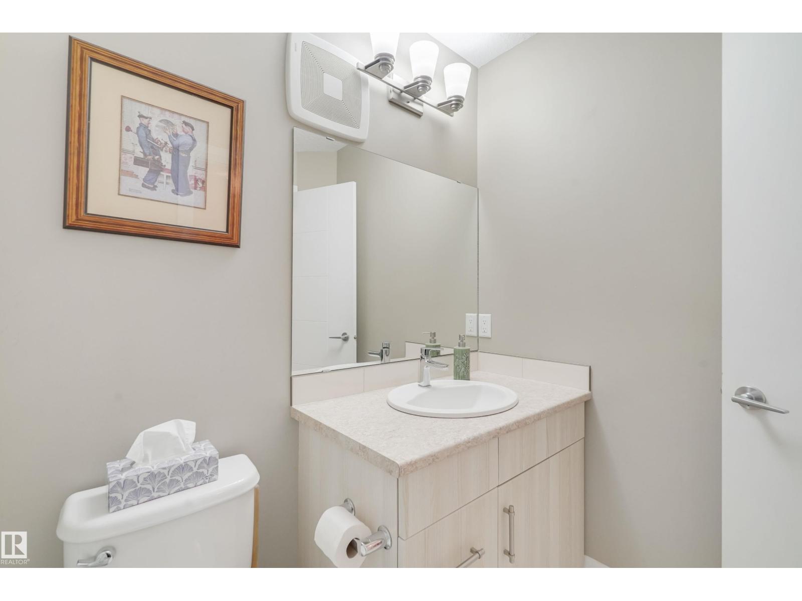 151 Gilmore Wy, Spruce Grove, Alberta  T7X 0M5 - Photo 34 - E4470095