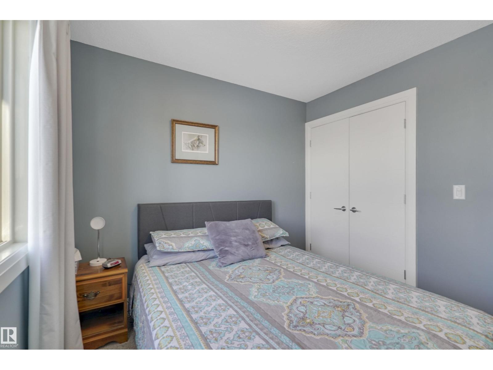 151 Gilmore Wy, Spruce Grove, Alberta  T7X 0M5 - Photo 26 - E4470095