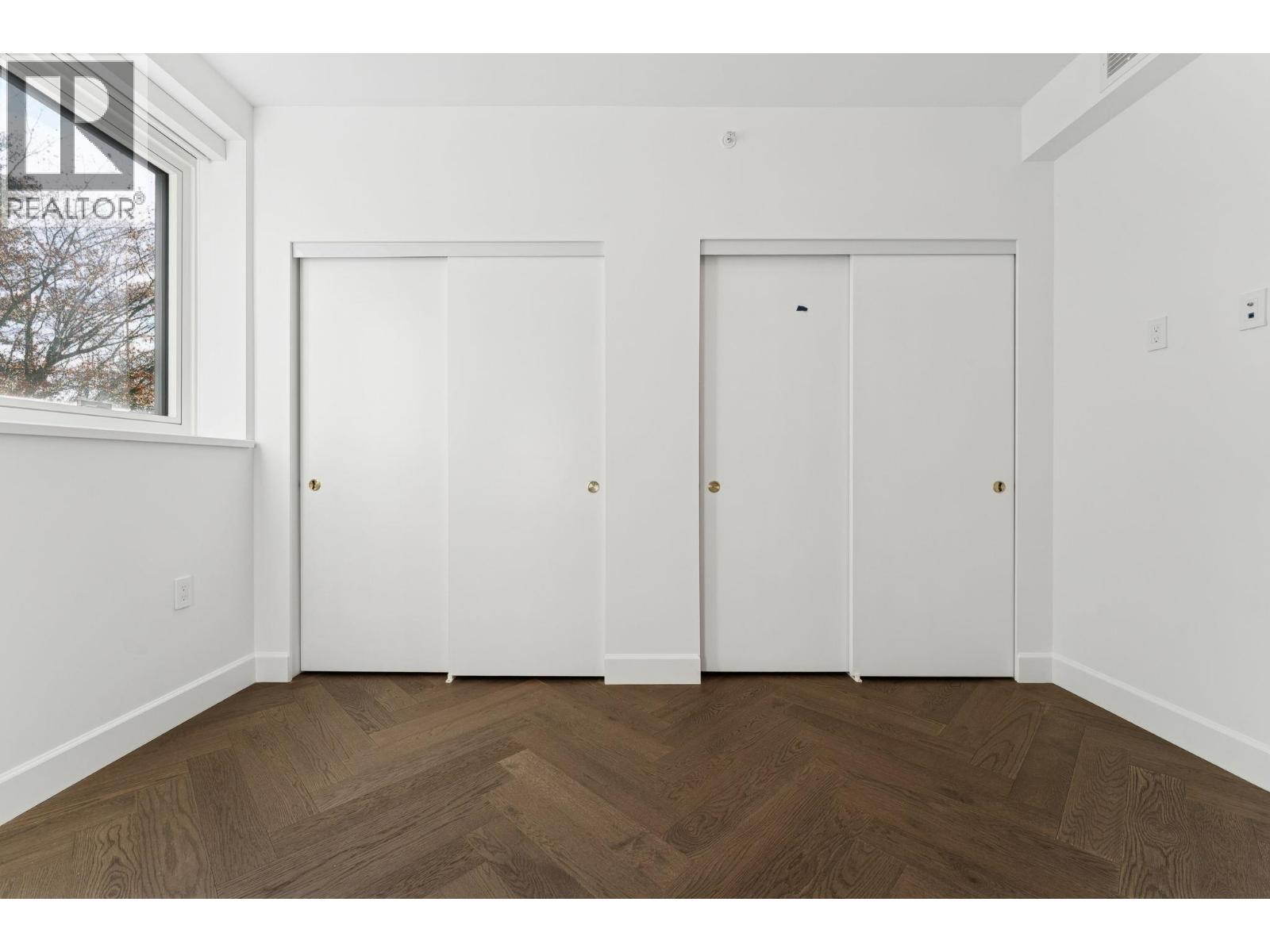 101 3668 W 10th Avenue, Vancouver, British Columbia  V6R 0G4 - Photo 26 - R3078102