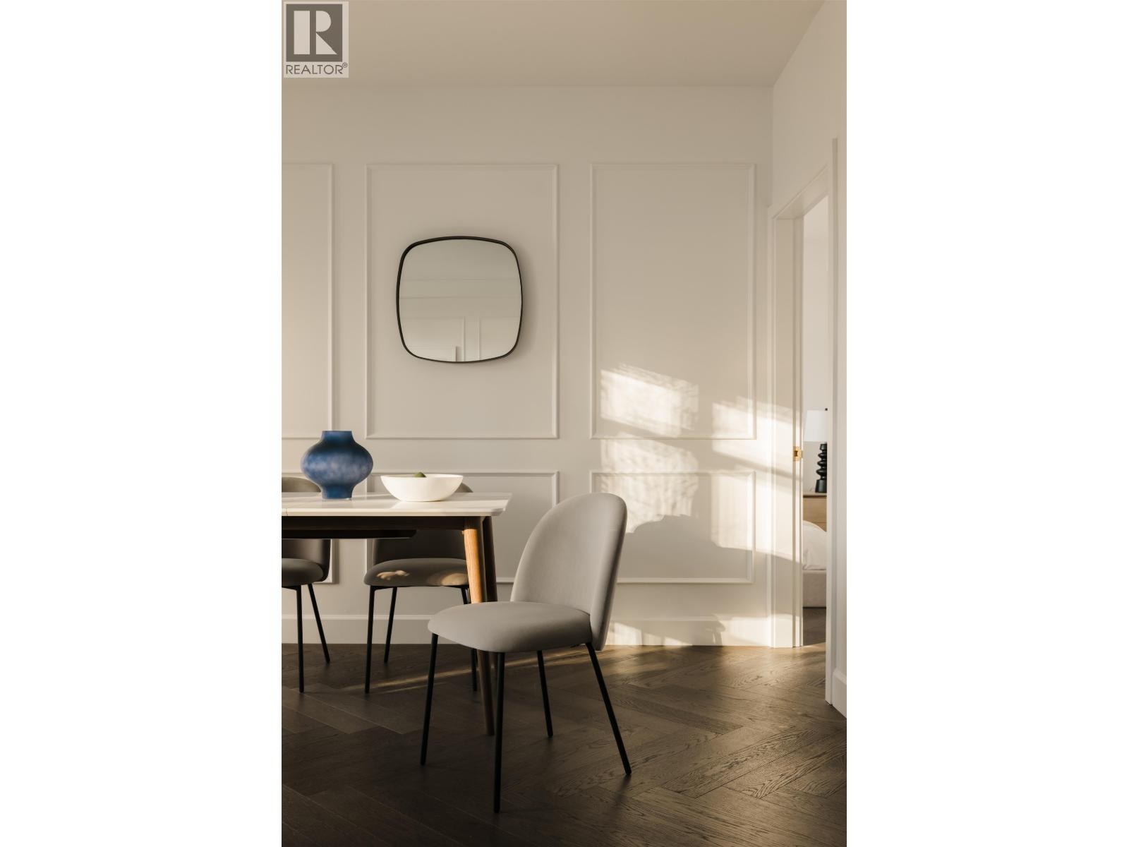 101 3668 W 10th Avenue, Vancouver, British Columbia  V6R 0G4 - Photo 7 - R3078102