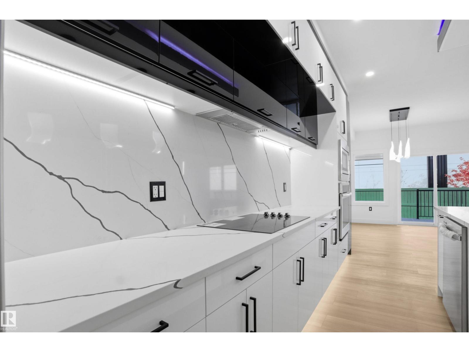 15415 20 St Nw, Edmonton, Alberta  T5Y 4H8 - Photo 11 - E4475261