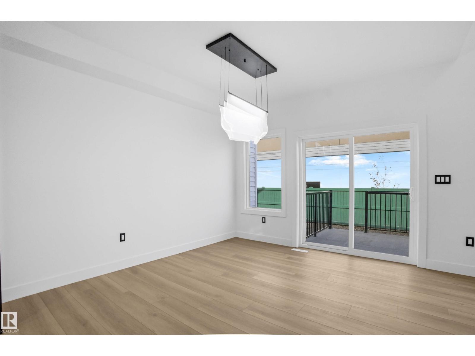 15415 20 St Nw, Edmonton, Alberta  T5Y 4H8 - Photo 12 - E4475261