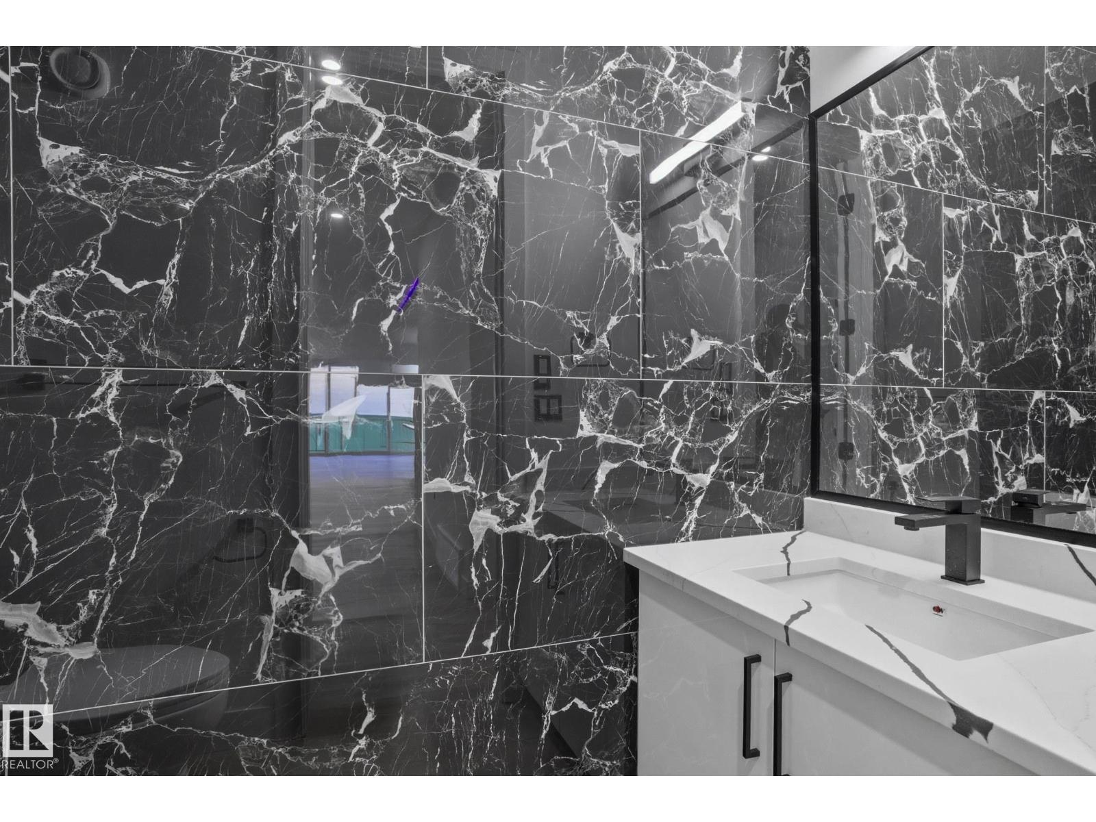 15415 20 St Nw, Edmonton, Alberta  T5Y 4H8 - Photo 14 - E4475261