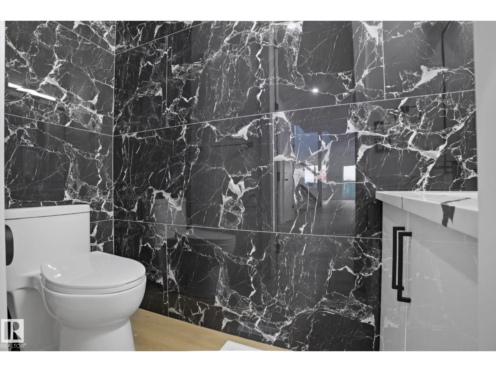 15415 20 St Nw, Edmonton, Alberta  T5Y 4H8 - Photo 15 - E4475261