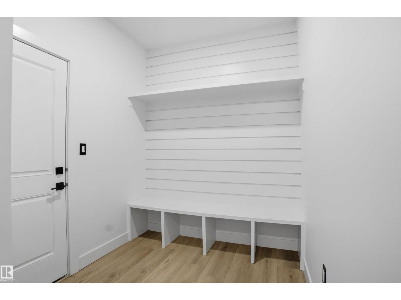 15415 20 St Nw, Edmonton, Alberta  T5Y 4H8 - Photo 16 - E4475261