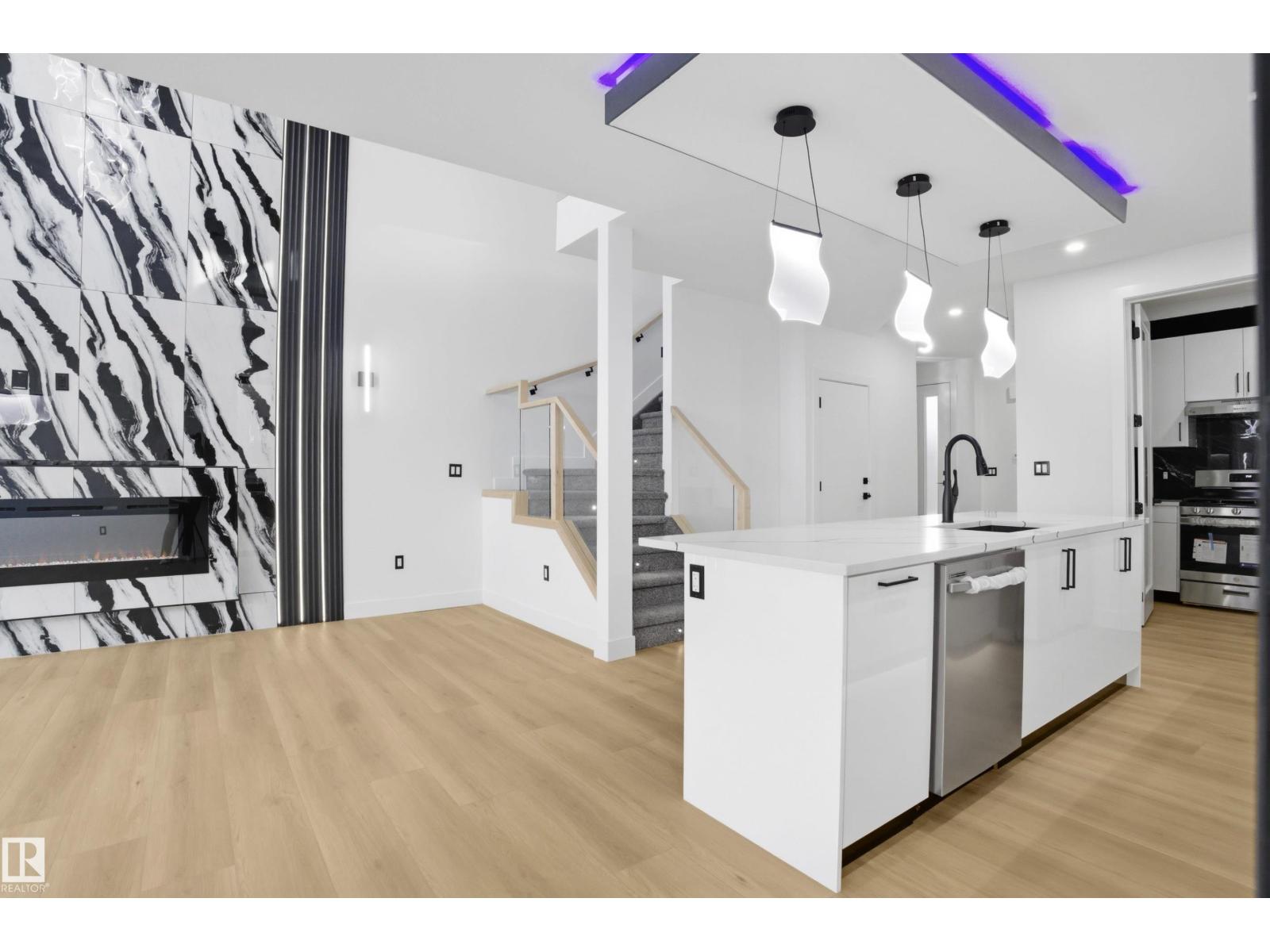 15415 20 St Nw, Edmonton, Alberta  T5Y 4H8 - Photo 18 - E4475261