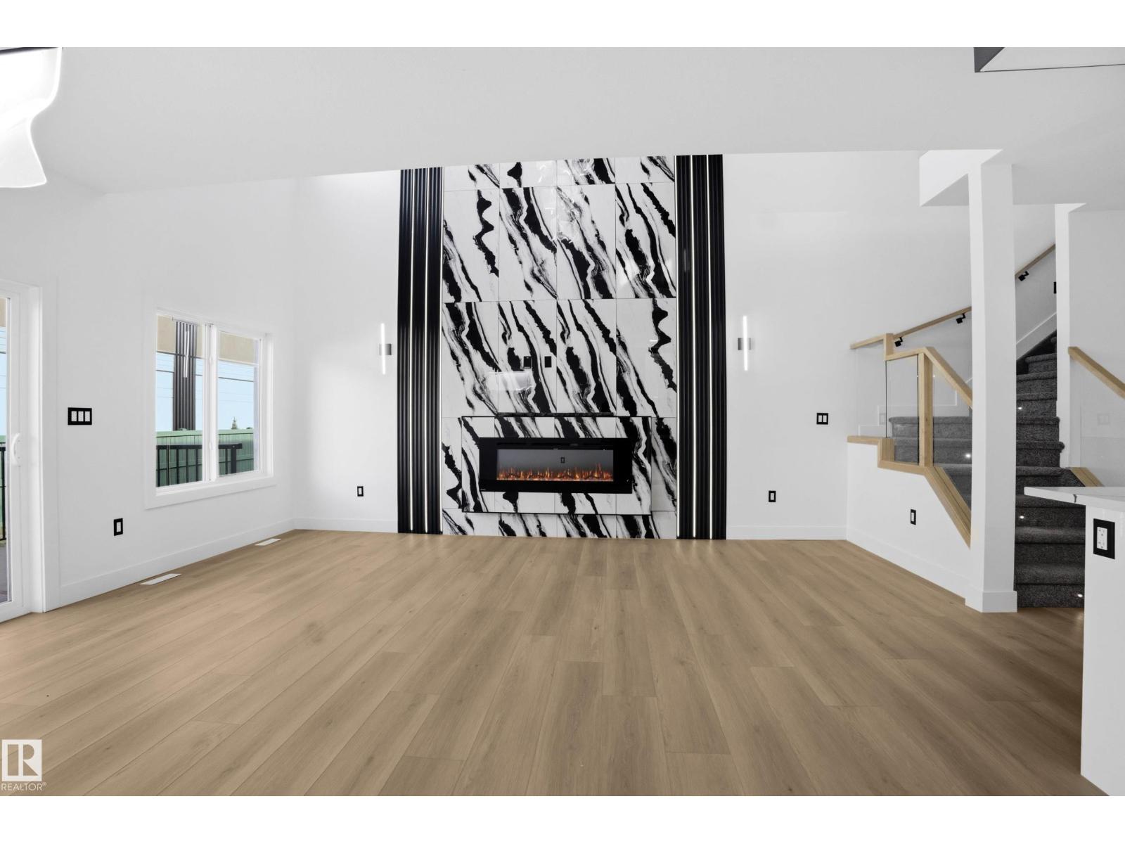 15415 20 St Nw, Edmonton, Alberta  T5Y 4H8 - Photo 19 - E4475261