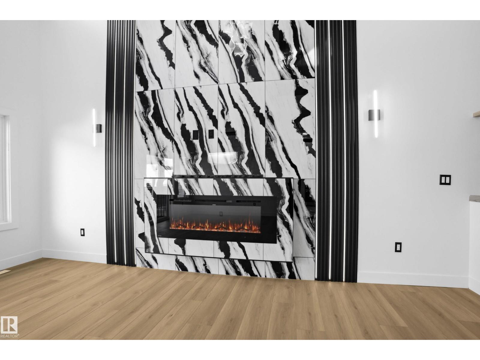 15415 20 St Nw, Edmonton, Alberta  T5Y 4H8 - Photo 20 - E4475261