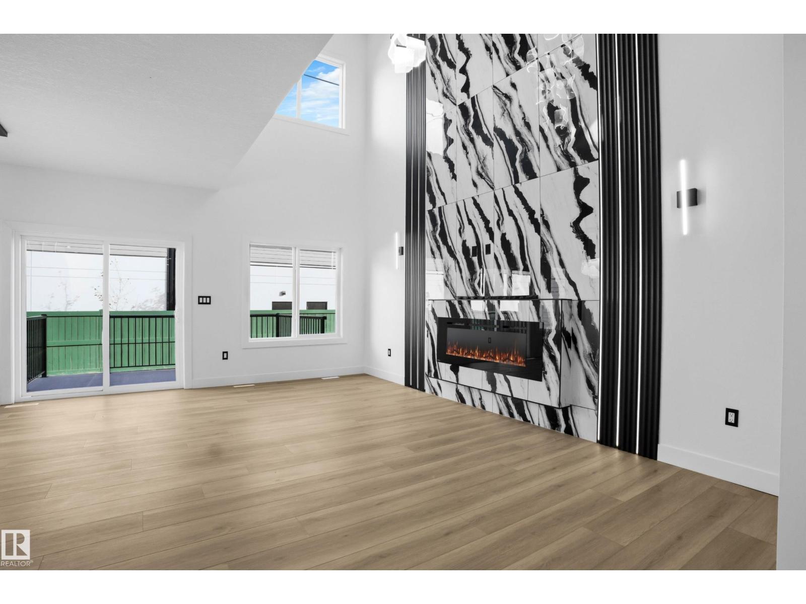 15415 20 St Nw, Edmonton, Alberta  T5Y 4H8 - Photo 21 - E4475261