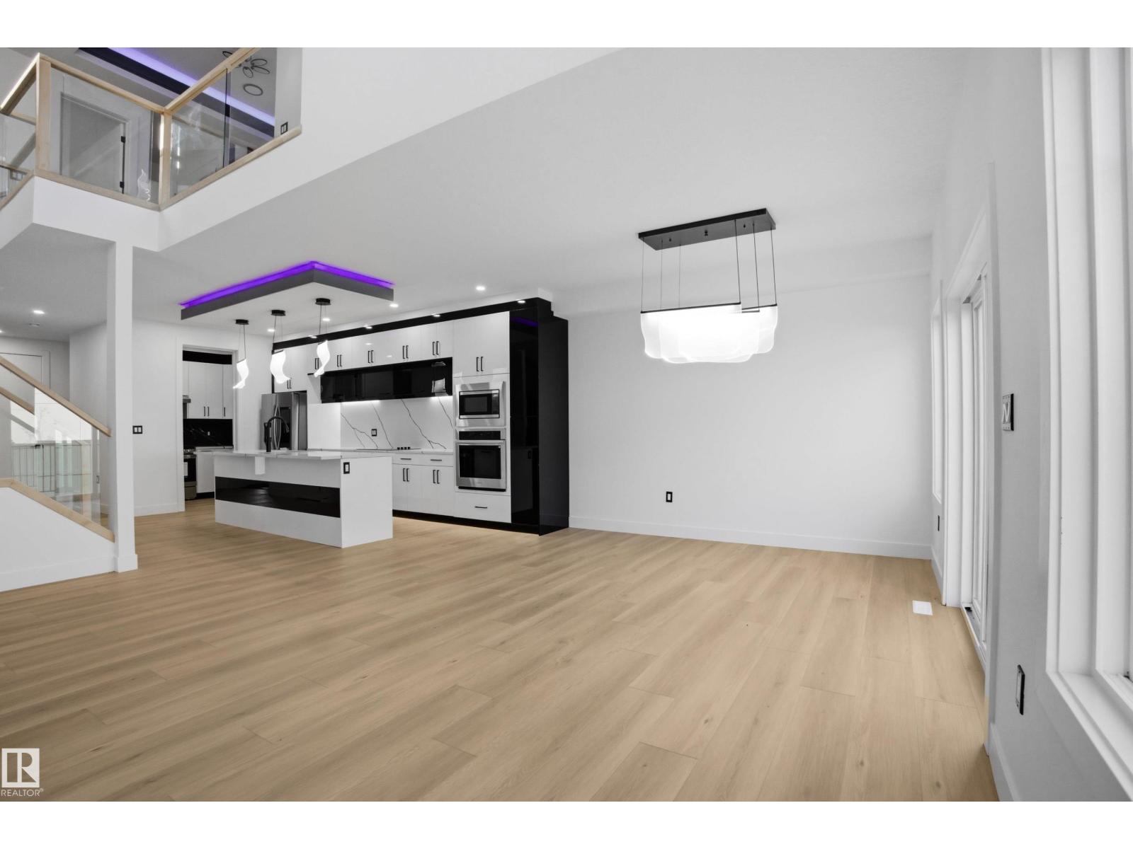 15415 20 St Nw, Edmonton, Alberta  T5Y 4H8 - Photo 23 - E4475261