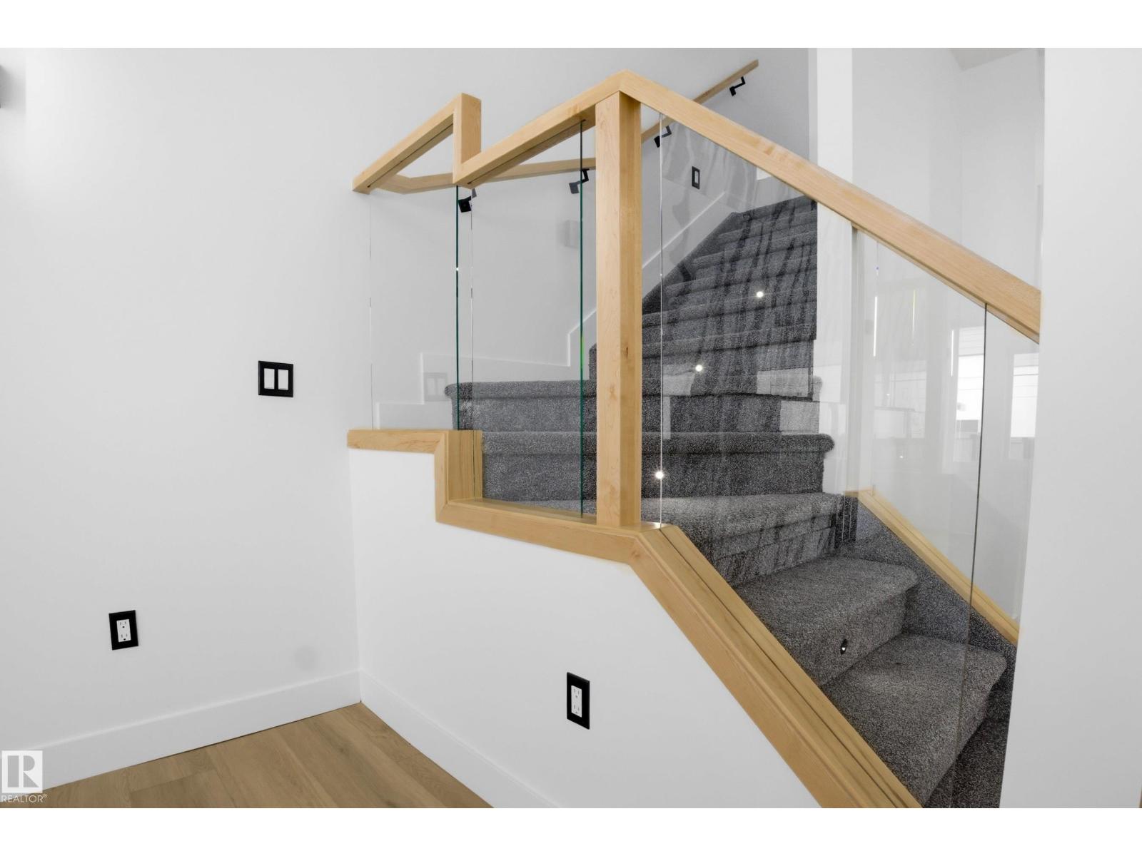 15415 20 St Nw, Edmonton, Alberta  T5Y 4H8 - Photo 24 - E4475261