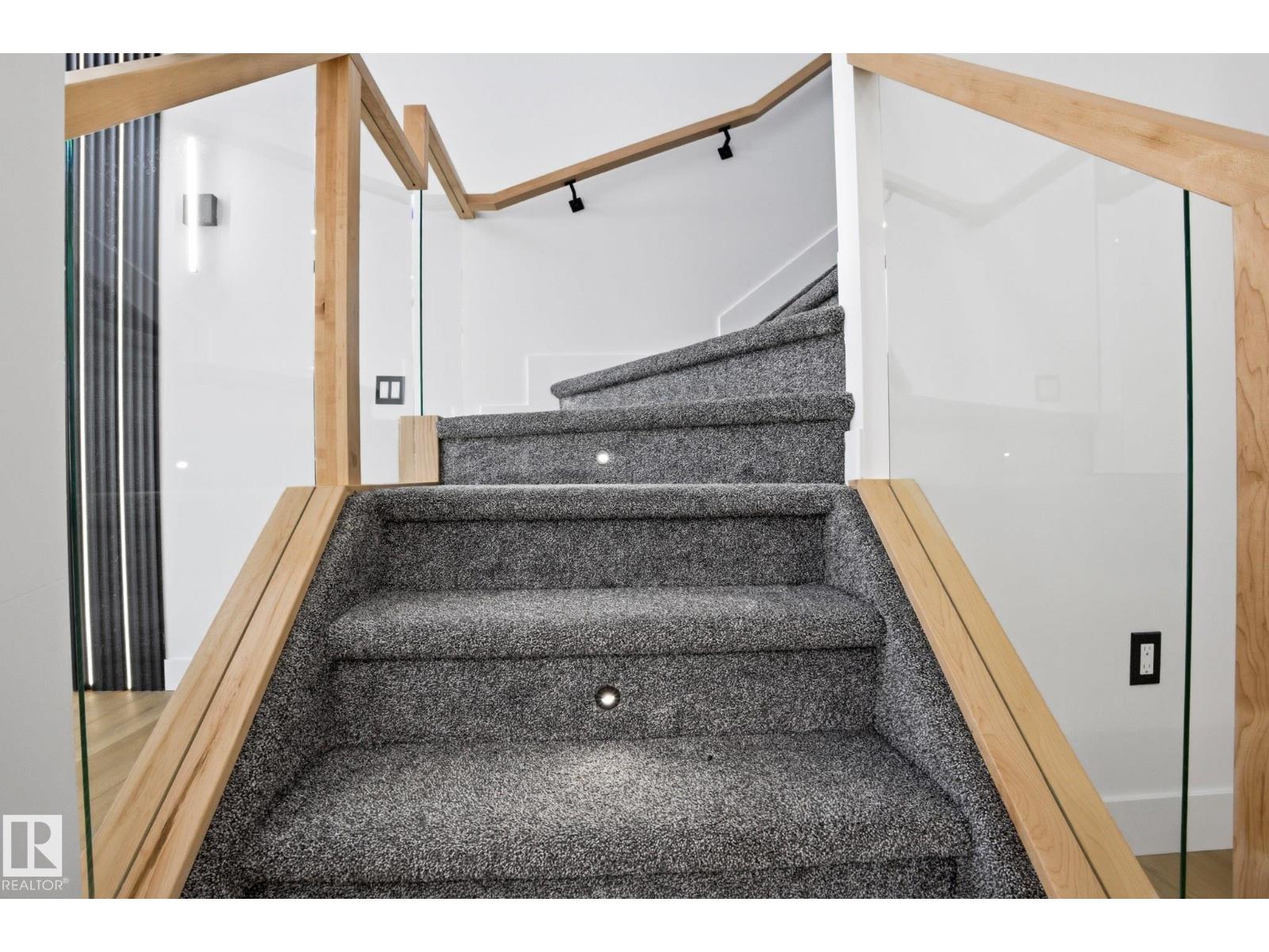 15415 20 St Nw, Edmonton, Alberta  T5Y 4H8 - Photo 25 - E4475261