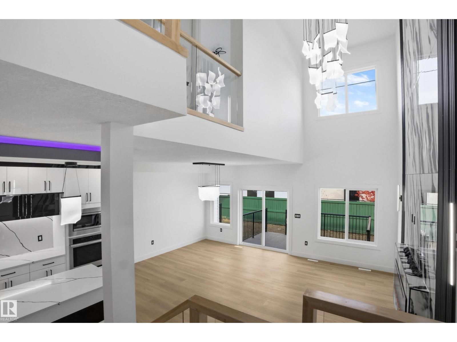 15415 20 St Nw, Edmonton, Alberta  T5Y 4H8 - Photo 26 - E4475261