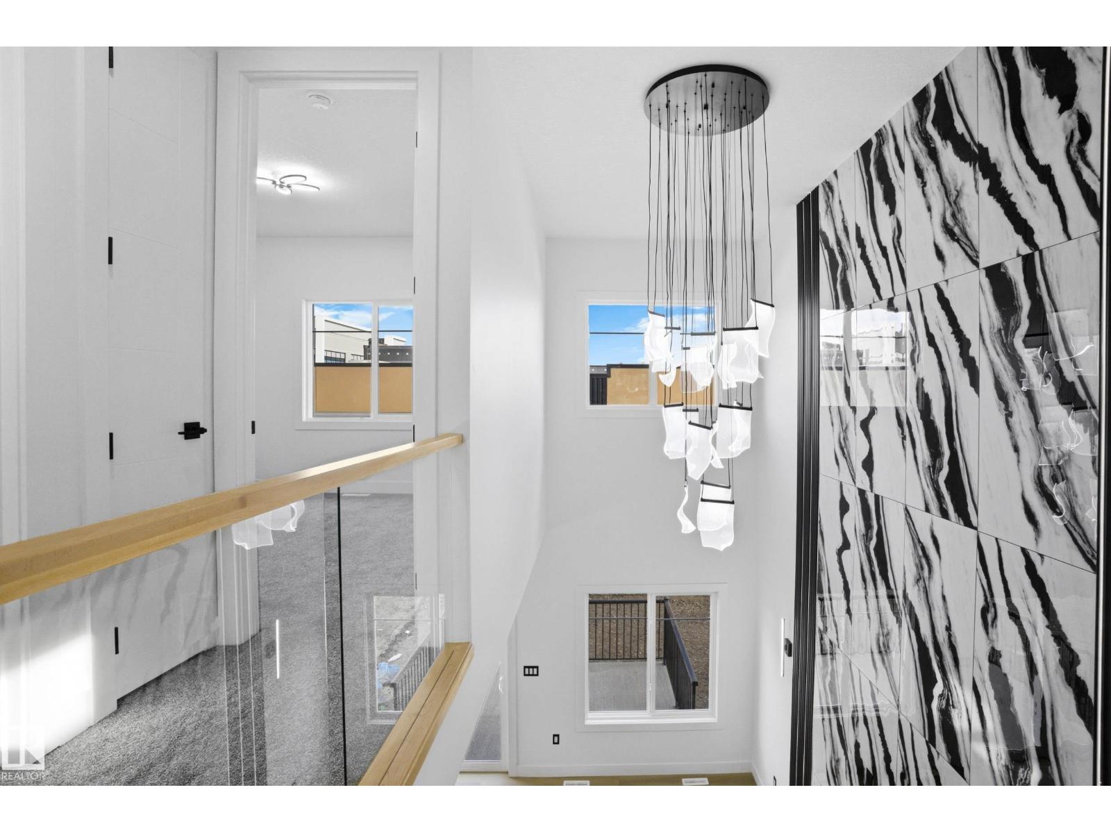 15415 20 St Nw, Edmonton, Alberta  T5Y 4H8 - Photo 27 - E4475261