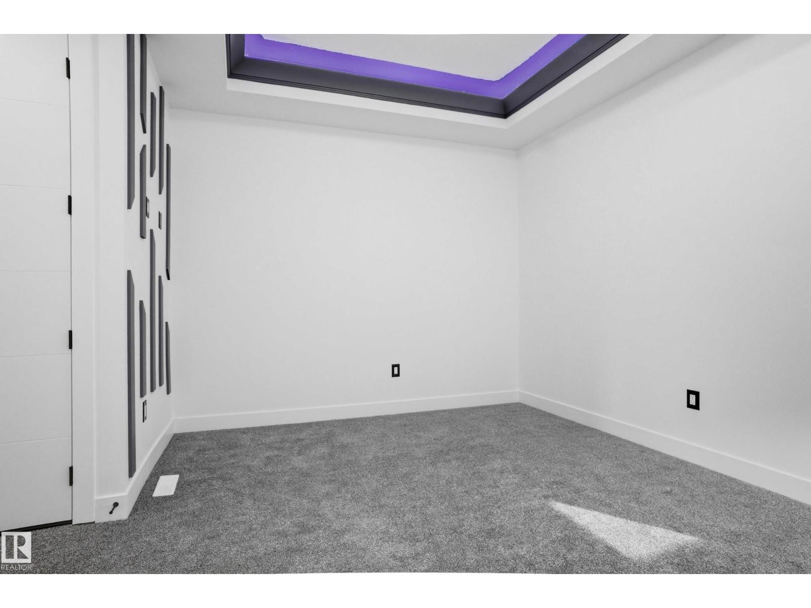 15415 20 St Nw, Edmonton, Alberta  T5Y 4H8 - Photo 31 - E4475261